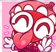 8